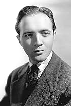 Foto de John Alvin pareja de Betty June Lewis