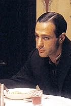 Foto de la celebrity John Aprea