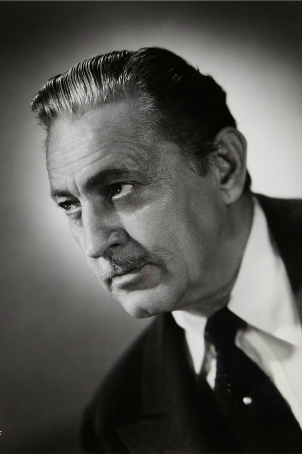 Foto de John Barrymore pareja de Dolores Costello