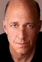 Foto de John Bedford Lloyd pareja de Anne Twomey