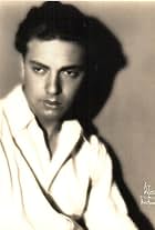 Foto de la celebrity John Bowers