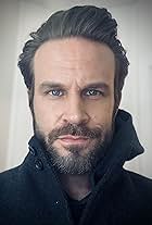 Foto de John Brotherton pareja de Alison Raimondi