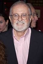 Foto de John Calley pareja de Meg Tilly