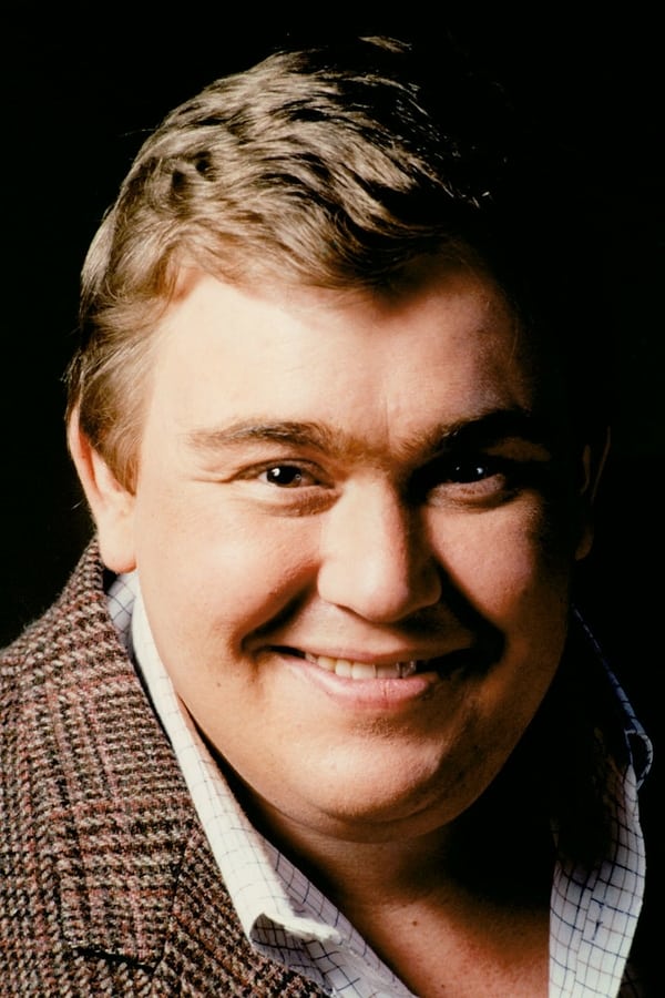 Foto de la celebrity John Candy