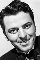 Foto de la celebrity John Carroll