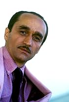 Foto de la celebrity John Cazale