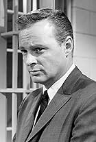 Foto de John Clarke pareja de Lynn Redgrave