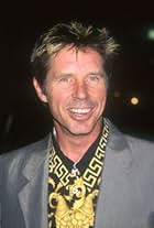 Foto de la celebrity John Doe
