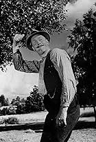 Foto de la celebrity John Elfström