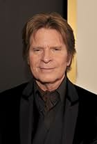 Foto de John Fogerty pareja de Martha Ann Paiz