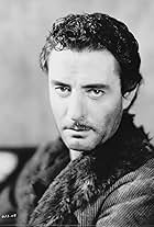 Foto de la celebrity John Gilbert