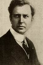 Foto de John Ince pareja de Dario Acocella