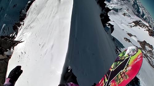 Foto de John Jackson pareja de Ruth Madoc