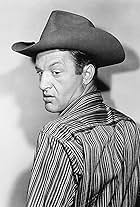 Foto de la celebrity John Larch