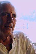 Foto de John Leslie pareja de Kathleen Lucas