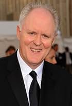 Foto de la celebrity John Lithgow