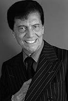 Foto de la celebrity John Martino