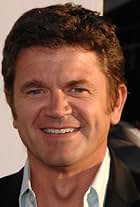 Foto de la celebrity John Michael Higgins