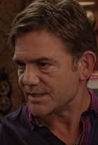 Foto de John Michie pareja de Carol Ann Goodrich