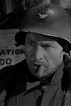 Foto de la celebrity John Pickard