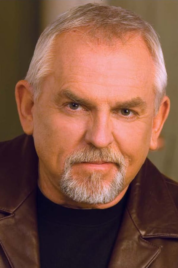 Foto de la celebrity John Ratzenberger