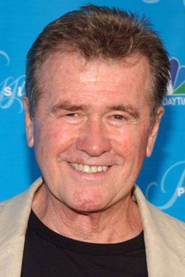 Foto de la celebrity John Reilly