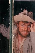 Foto de la celebrity John Reynolds