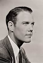 Foto de John Ridgely pareja de Virginia Robinson Swift