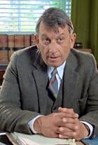 Foto de la celebrity John Ringham