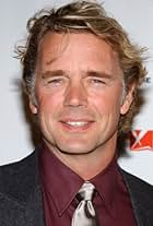 Foto de la celebrity John Schneider