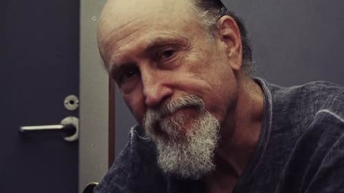 Foto de John Scofield pareja de Susan Pollock