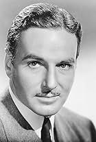 Foto de John Sutton pareja de Roberta Law