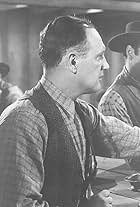 Foto de John Tyrrell pareja de Grette Ardine