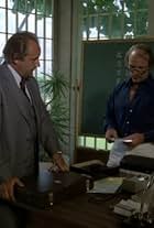 Foto de John Zenda pareja de Alisa Zendejas