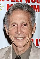 Foto de Johnny Crawford pareja de Charlotte Samco