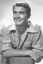 Foto de la celebrity Johnny Sands