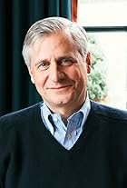 Foto de Jon Meacham pareja de Margaret Keith Smythe