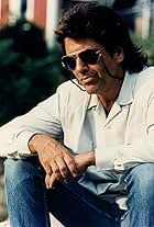 Foto de la celebrity Jon Peters