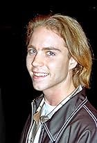 Foto de la celebrity Jonathan Brandis
