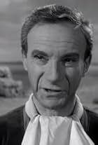 Foto de la celebrity Jonathan Harris