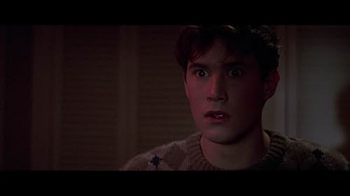 Foto de la celebrity Jonathan Stark