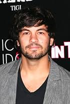 Foto de la celebrity Jordan Masterson