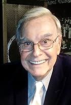 Foto de Jordan Rhodes pareja de Laura Wallace-Rhodes