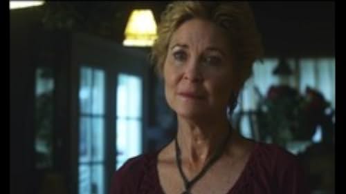 Foto de Jose Prendes pareja de Jessica Prendes