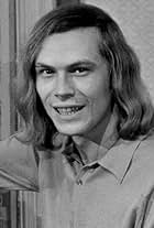 Foto de la celebrity José Wilker