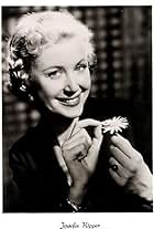 Foto de Josefin Kipper pareja de Herbert Waniek