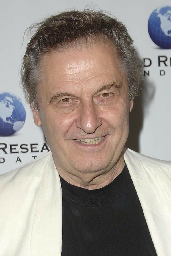 Foto de la celebrity Joseph Bologna