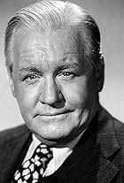 Foto de la celebrity Joseph Crehan