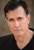 Foto de Joseph Culp pareja de Lauren Culp