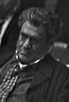 Foto de Joseph Kessel pareja de Nadia-Alexandra Polizu-Michsunesti